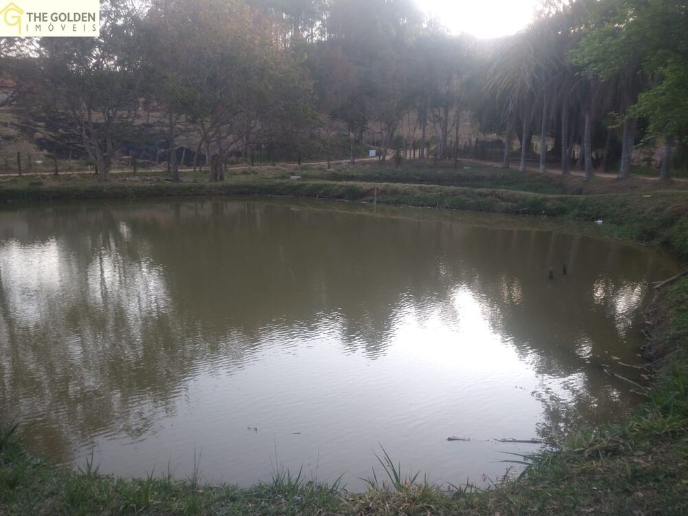 Sítio, 6 quartos, 2 hectares - Foto 11