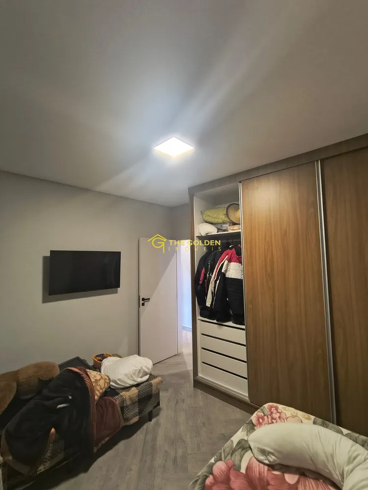 Chácara, 3 quartos, 1000 m² - Foto 2