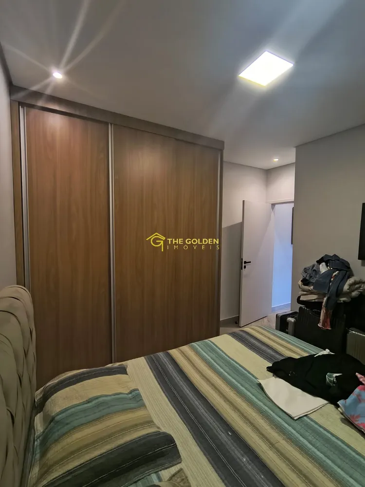 Chácara, 3 quartos, 1000 m² - Foto 4