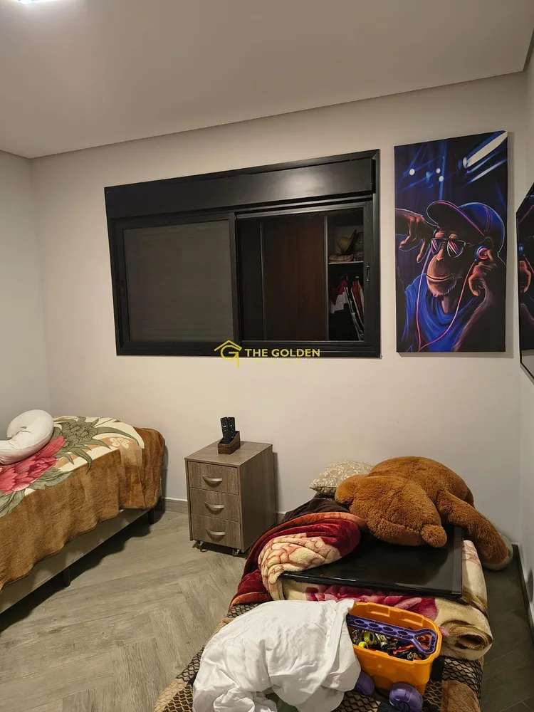 Chácara, 3 quartos, 1000 m² - Foto 14