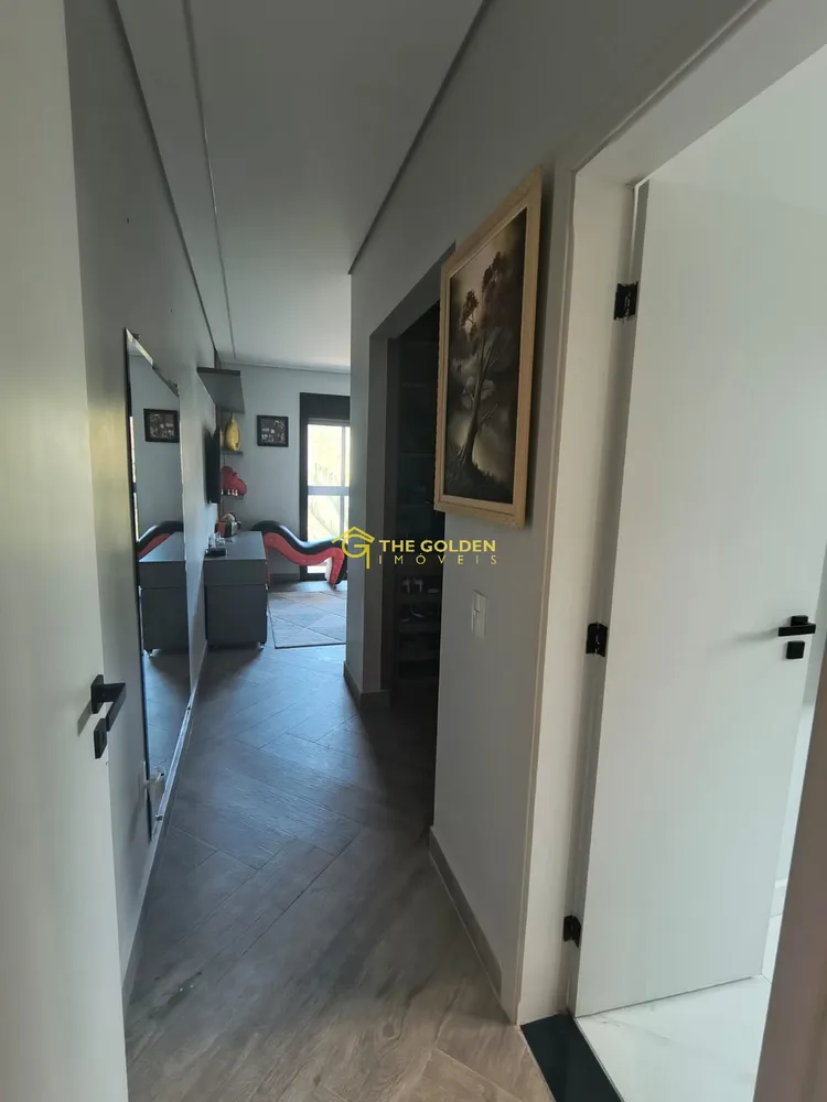 Chácara, 3 quartos, 1000 m² - Foto 5