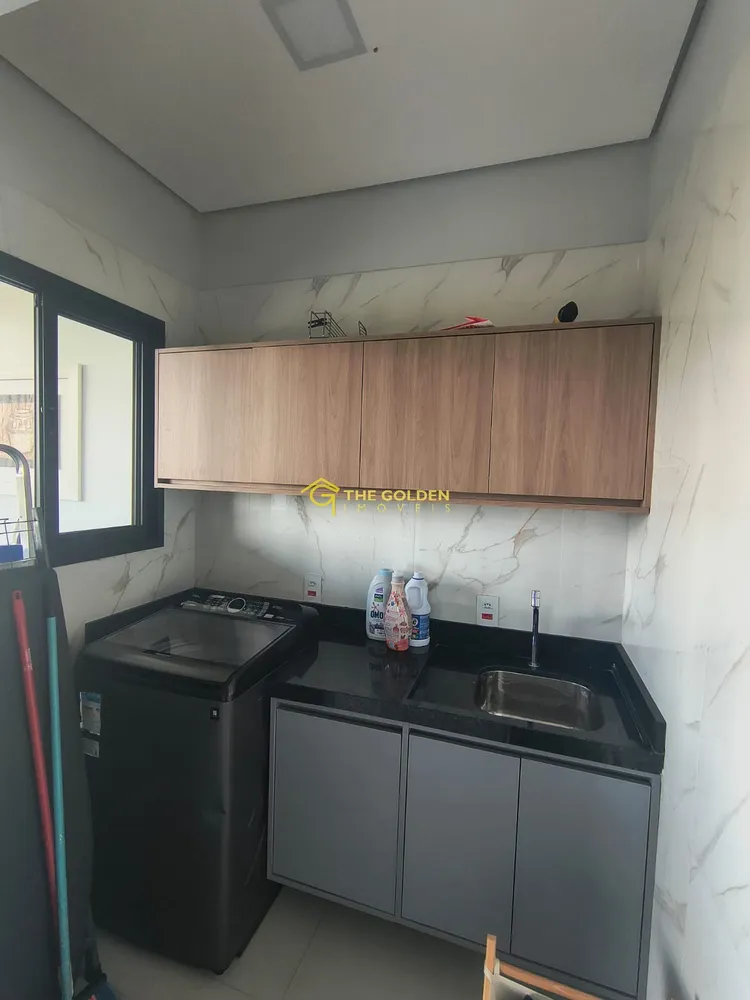 Chácara, 3 quartos, 1000 m² - Foto 13