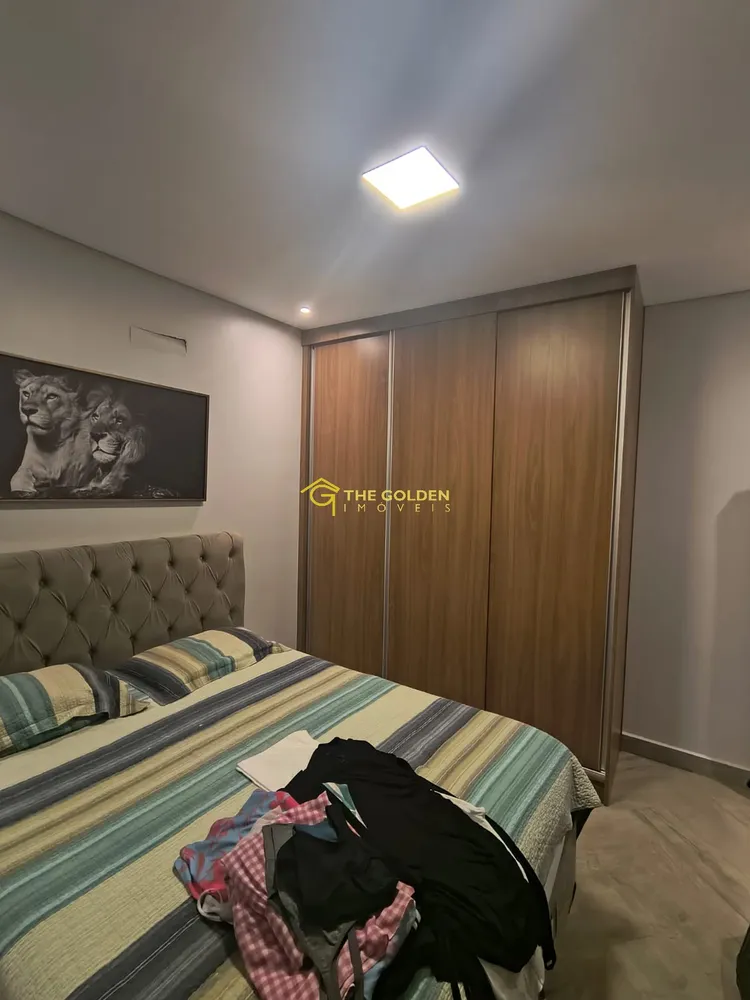 Chácara, 3 quartos, 1000 m² - Foto 3
