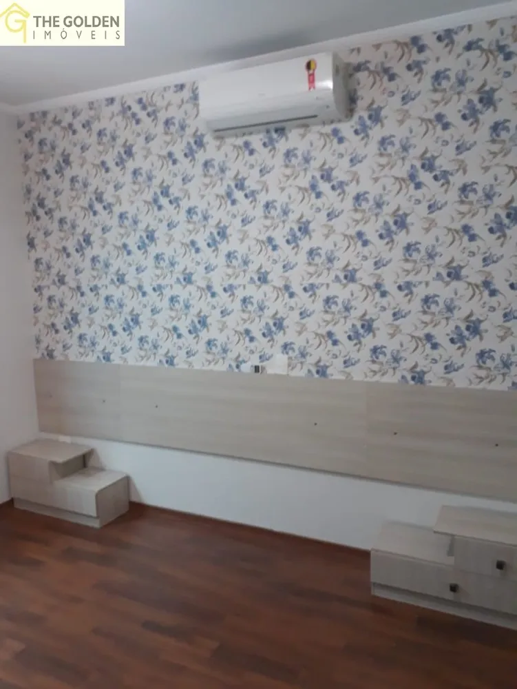 Casa, 3 quartos, 135 m² - Foto 28