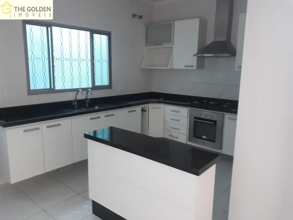 Casa, 3 quartos, 135 m² - Foto 29