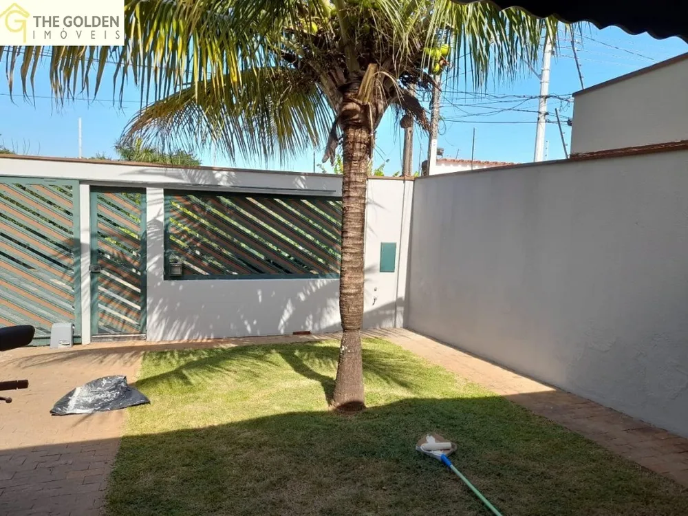 Casa, 3 quartos, 135 m² - Foto 21