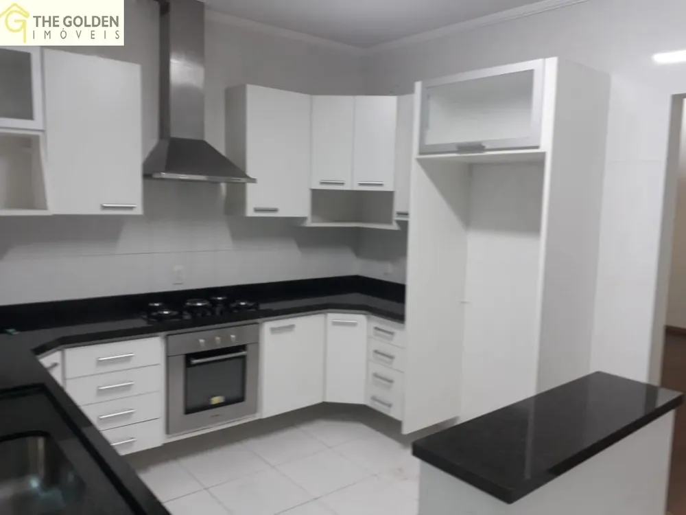Casa, 3 quartos, 135 m² - Foto 25