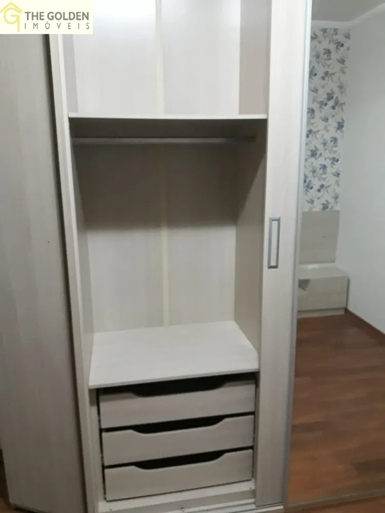 Casa, 3 quartos, 135 m² - Foto 27
