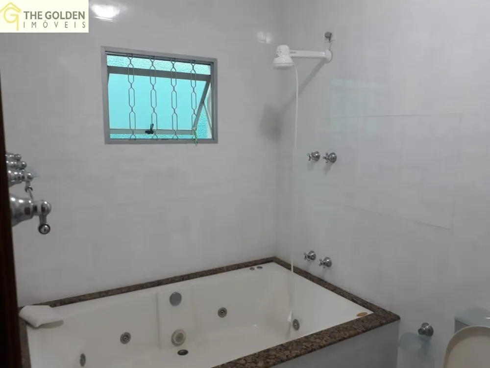 Casa, 3 quartos, 135 m² - Foto 26