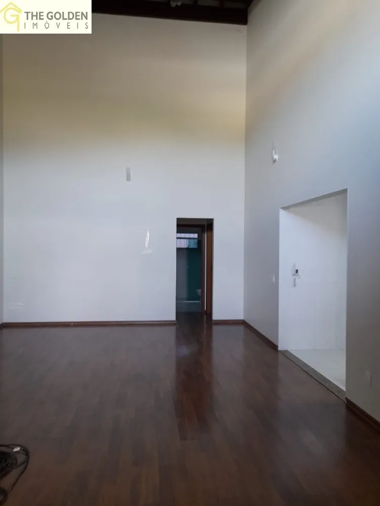 Casa, 3 quartos, 135 m² - Foto 22