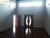Casa, 3 quartos, 135 m² - Foto 16