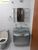 Casa, 3 quartos, 135 m² - Foto 17