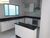 Casa, 3 quartos, 135 m² - Foto 15