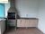 Casa, 3 quartos, 135 m² - Foto 10