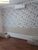 Casa, 3 quartos, 135 m² - Foto 14