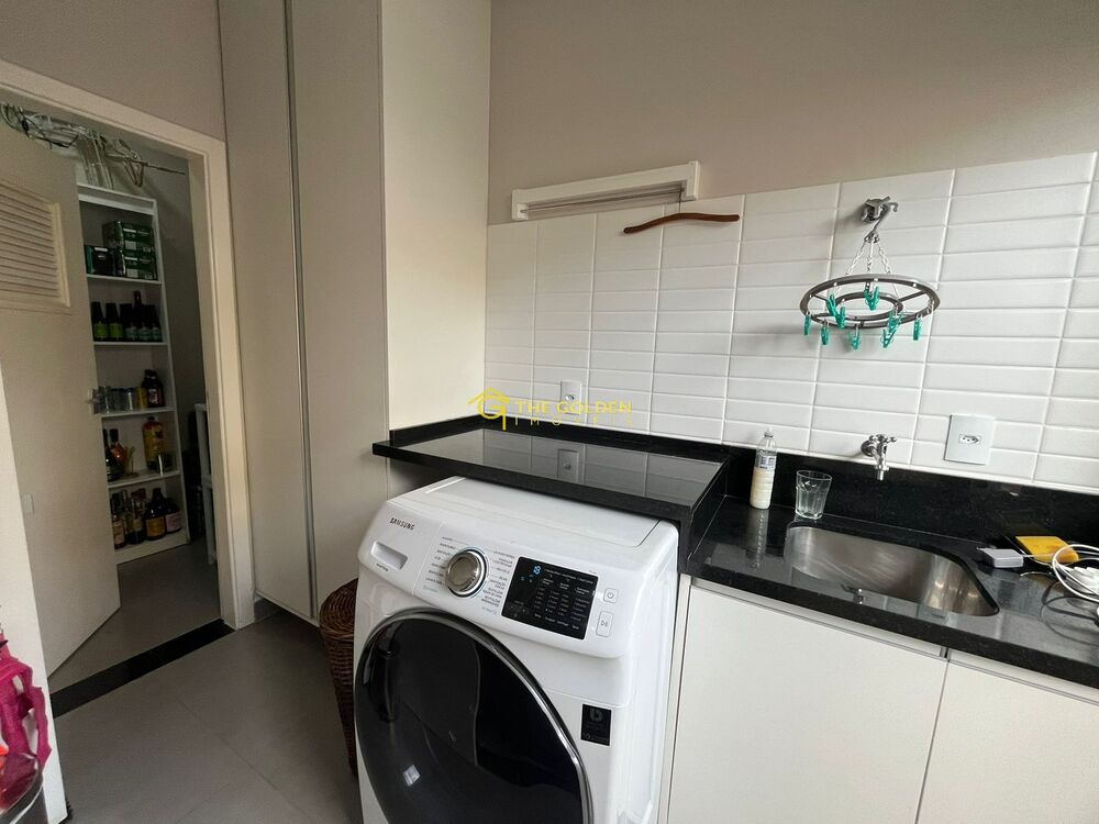 Casa de Condomínio, 3 quartos - Foto 24