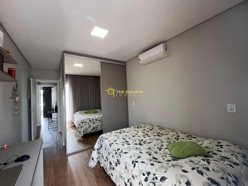 Casa de Condomínio, 3 quartos - Foto 18