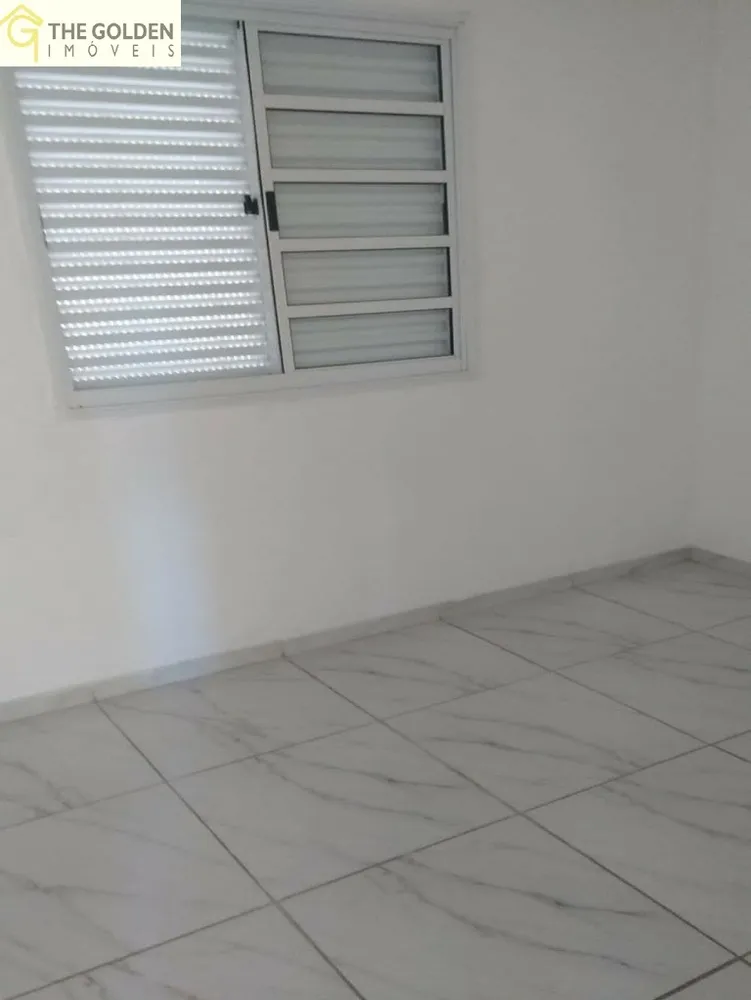 Apartamento, 2 quartos, 45 m² - Foto 3