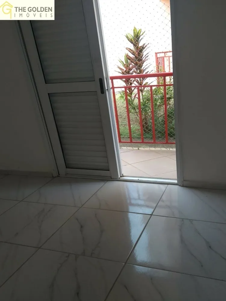 Apartamento, 2 quartos, 45 m² - Foto 9
