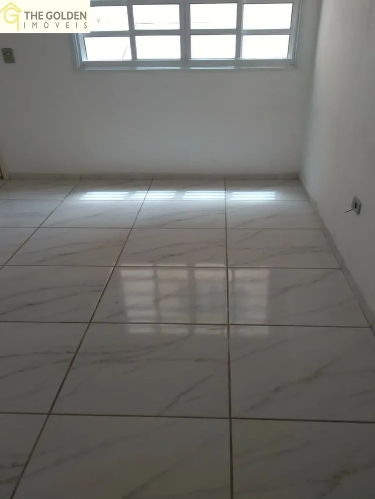 Apartamento, 2 quartos, 45 m² - Foto 7