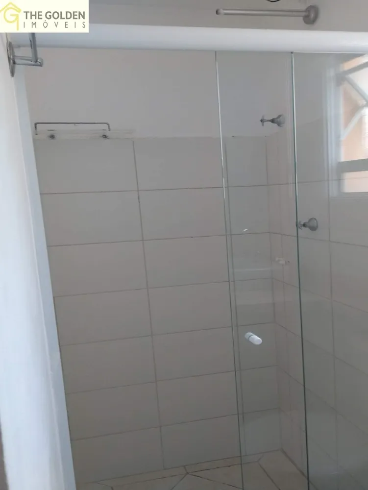 Apartamento, 2 quartos, 45 m² - Foto 4