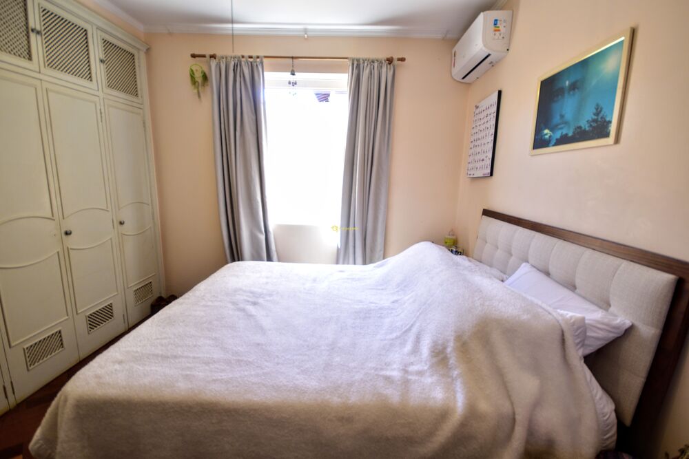 Casa, 4 quartos, 466 m² - Foto 6