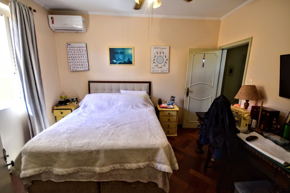 Casa, 4 quartos, 466 m² - Foto 18