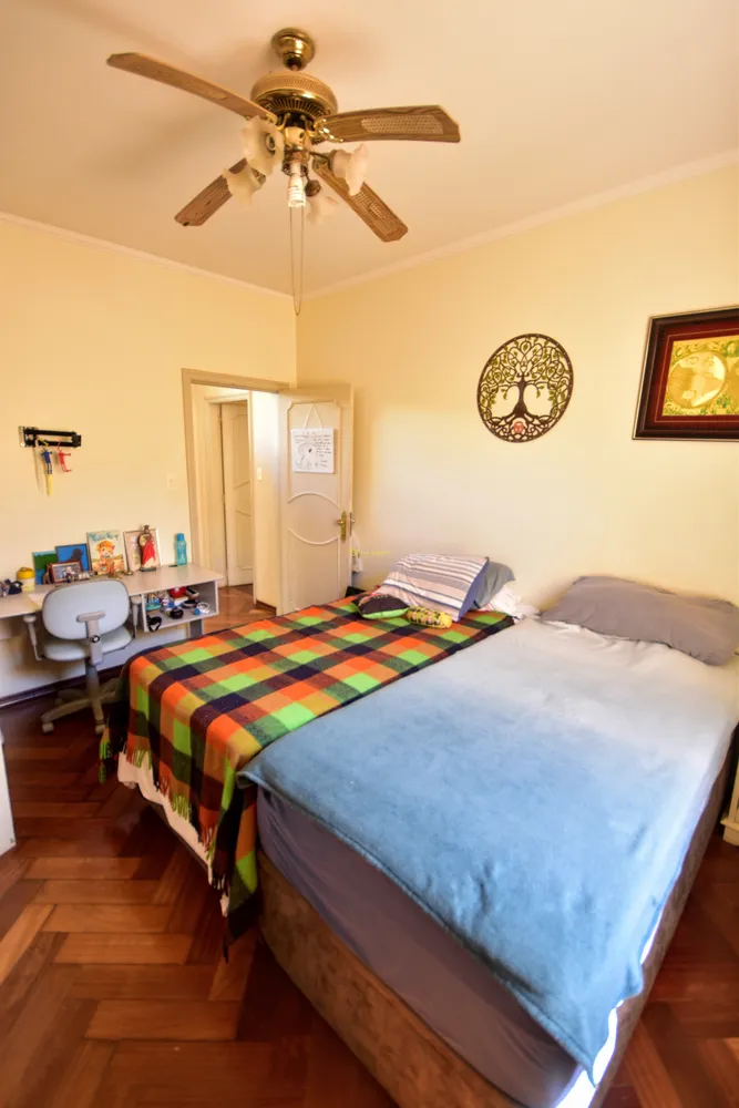 Casa, 4 quartos, 466 m² - Foto 33