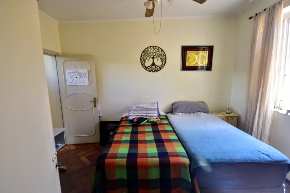 Casa, 4 quartos, 466 m² - Foto 32