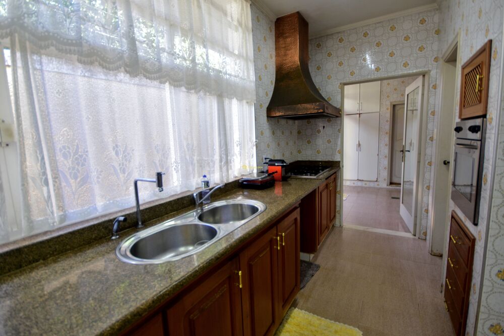 Casa, 4 quartos, 466 m² - Foto 2