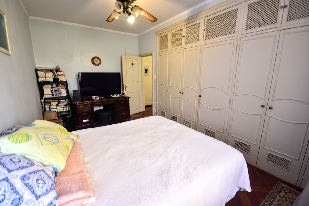 Casa, 4 quartos, 466 m² - Foto 20