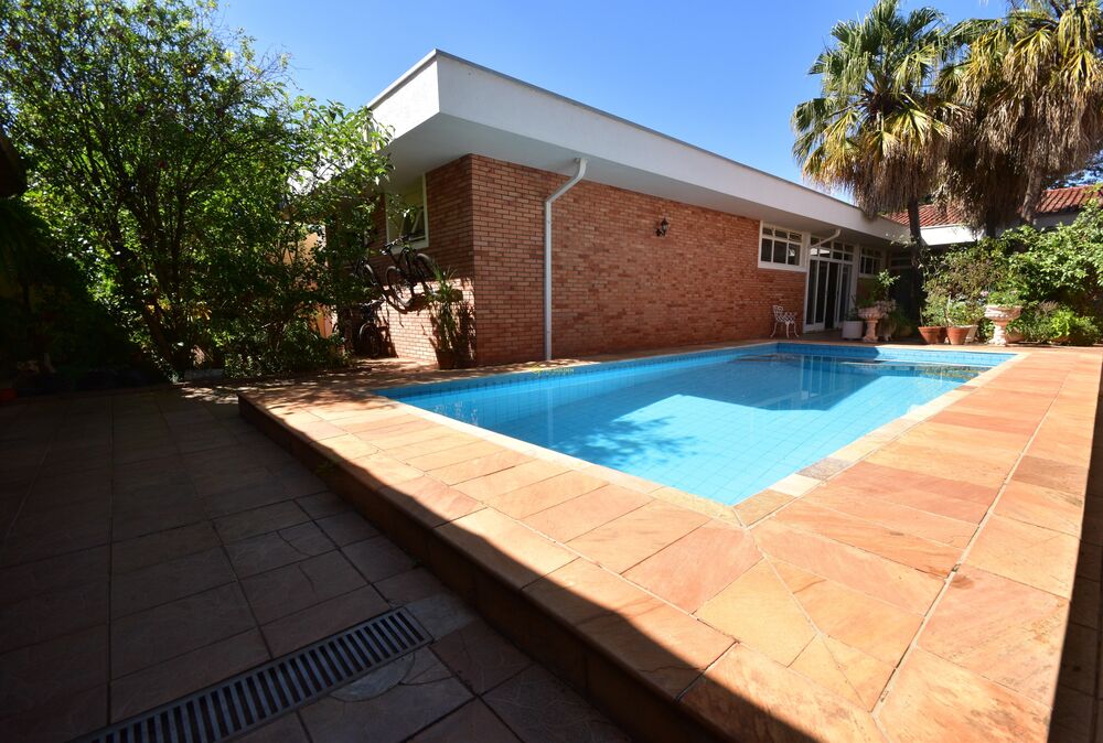 Casa, 4 quartos, 466 m² - Foto 15