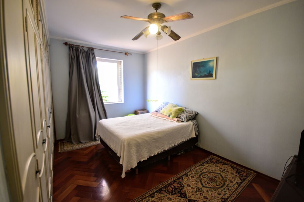 Casa, 4 quartos, 466 m² - Foto 22