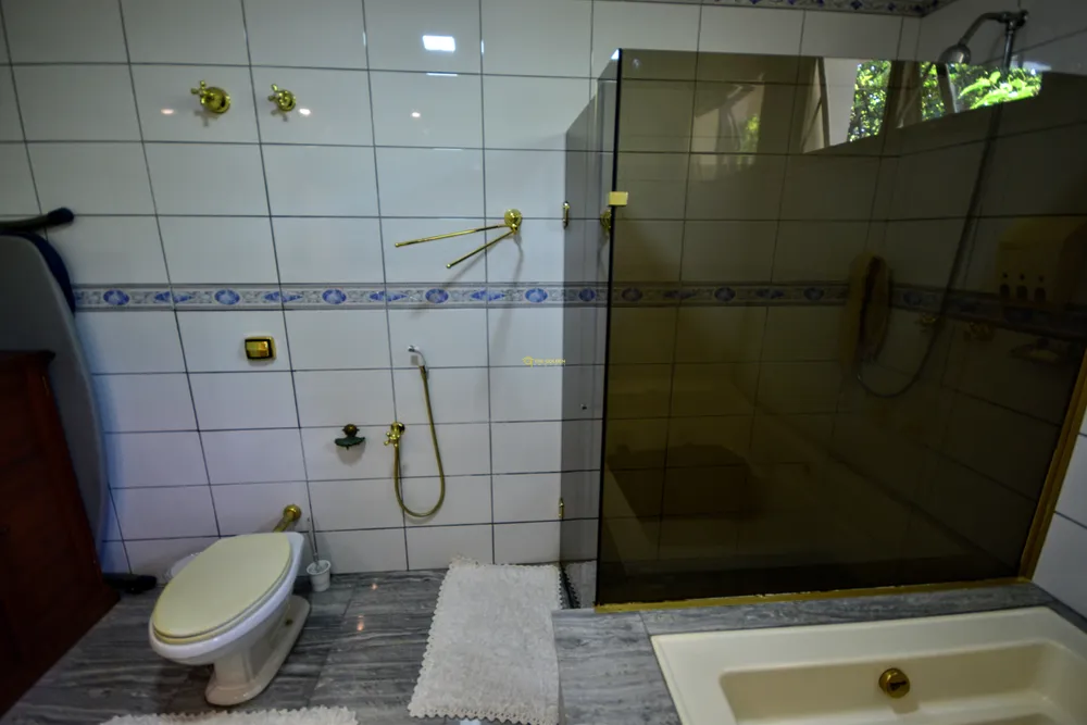 Casa, 4 quartos, 466 m² - Foto 35
