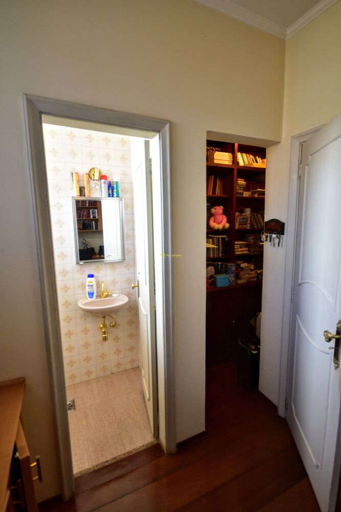 Casa, 4 quartos, 466 m² - Foto 13