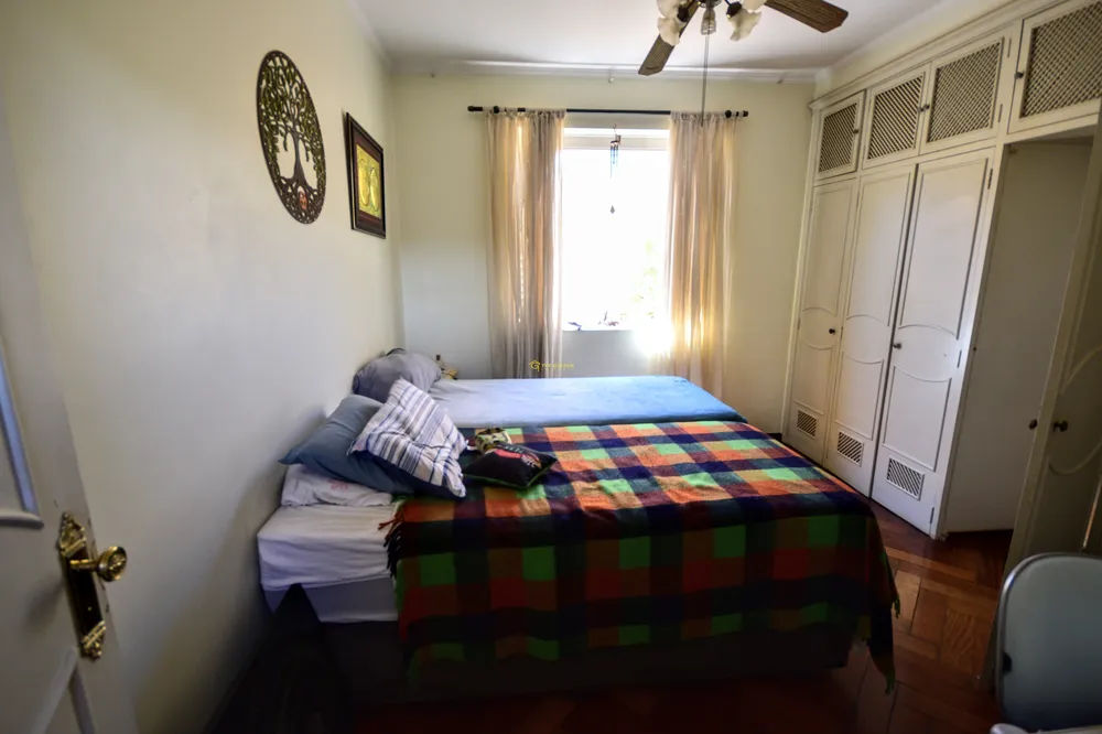 Casa, 4 quartos, 466 m² - Foto 31