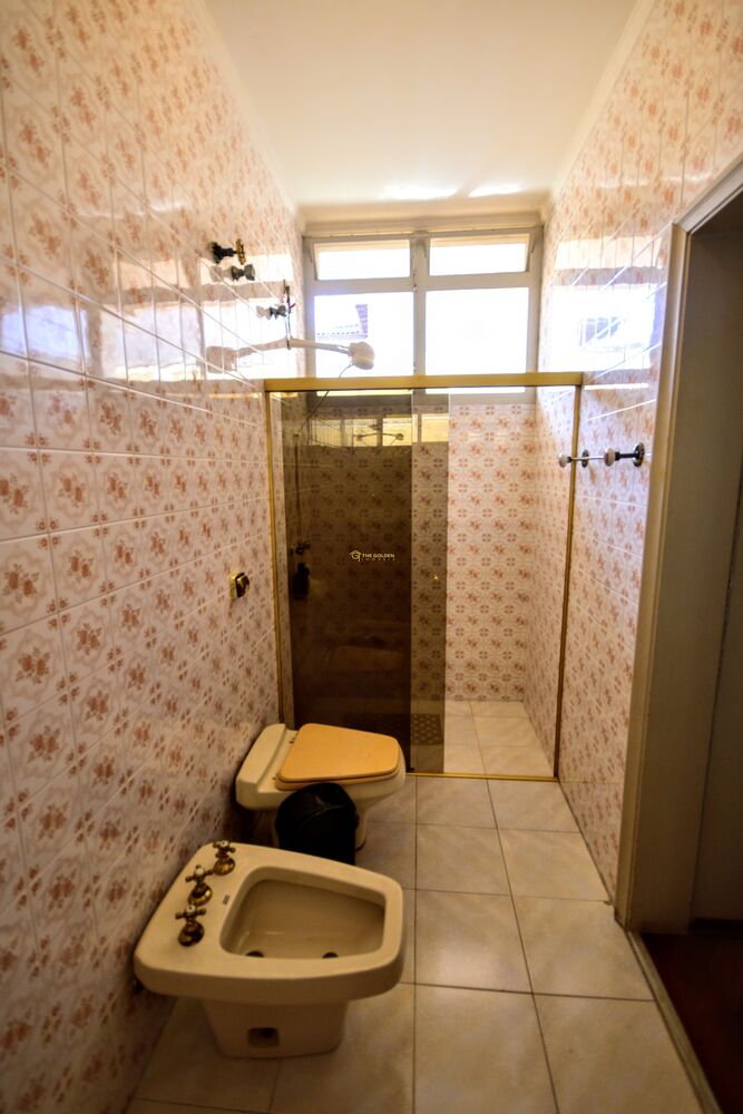 Casa, 4 quartos, 466 m² - Foto 16