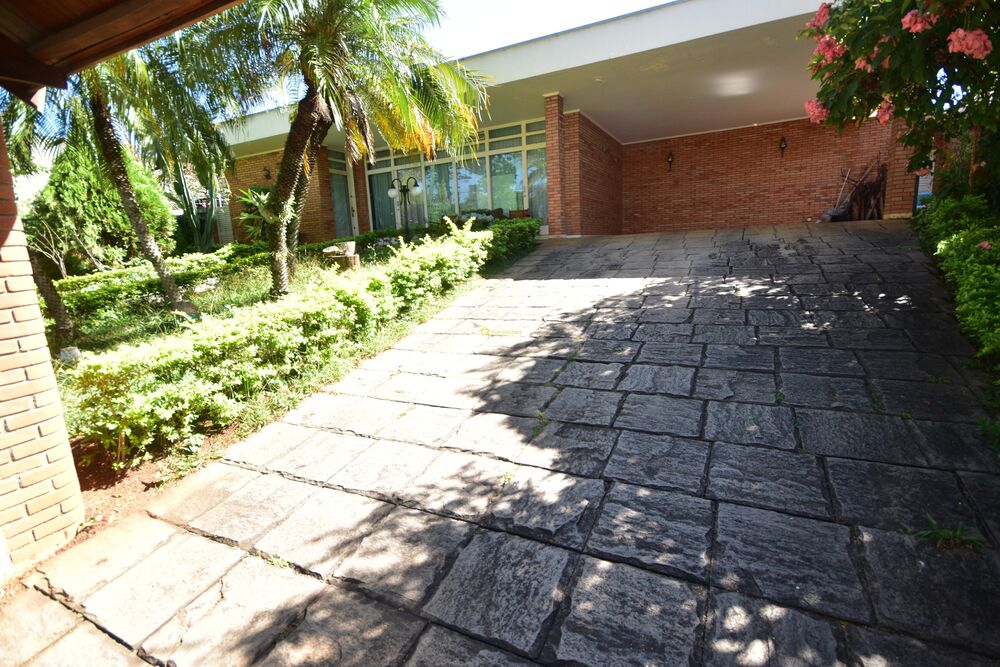 Casa, 4 quartos, 466 m² - Foto 21