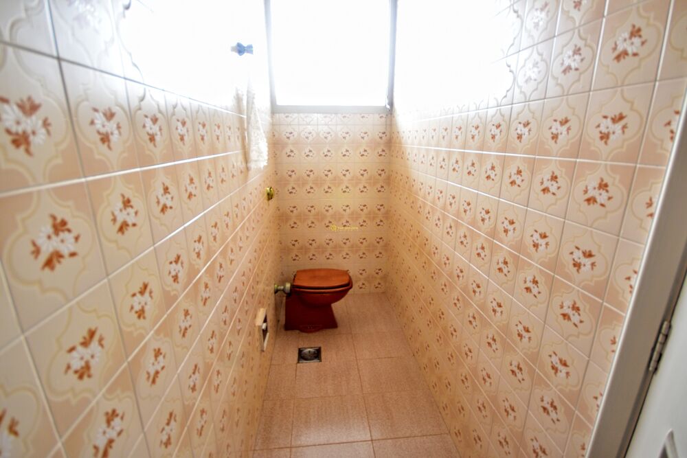 Casa, 4 quartos, 466 m² - Foto 17