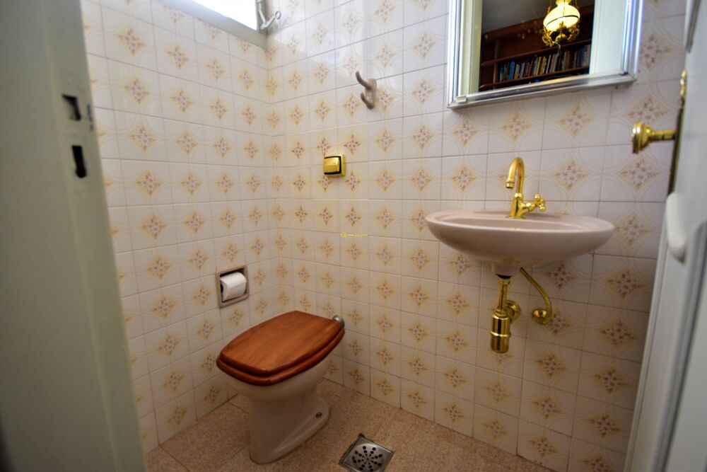Casa, 4 quartos, 466 m² - Foto 23