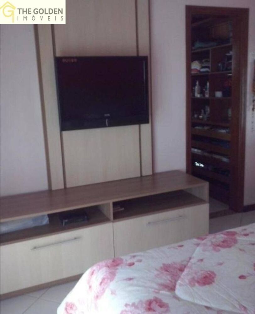 Casa de Condomínio, 3 quartos - Foto 13
