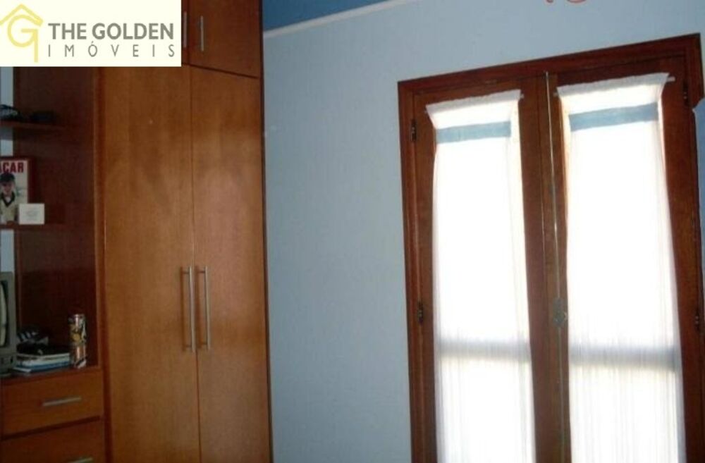 Casa de Condomínio, 3 quartos - Foto 14