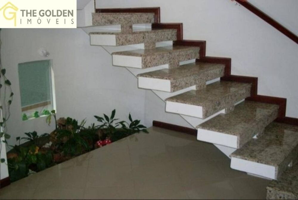 Casa de Condomínio, 3 quartos - Foto 17