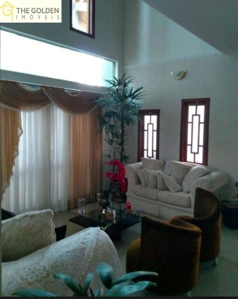 Casa de Condomínio, 3 quartos - Foto 20