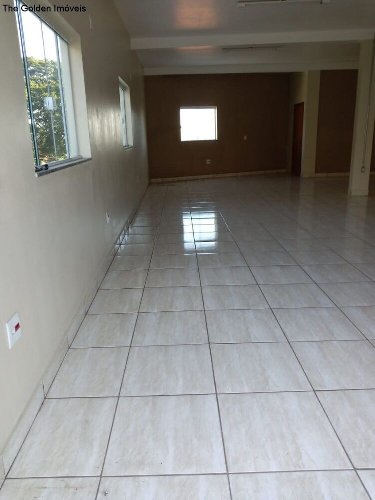 Loja-Salão, 145 m² - Foto 17