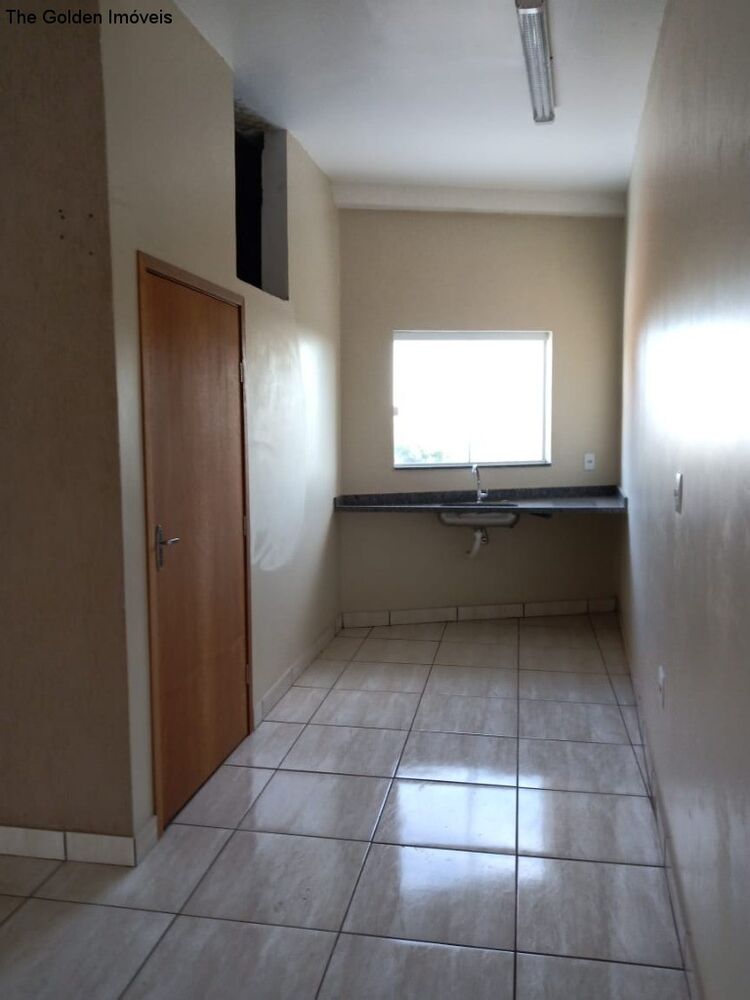 Loja-Salão, 145 m² - Foto 10