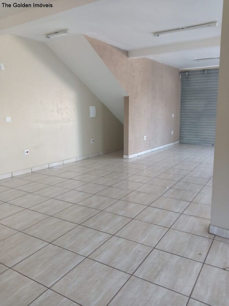 Loja-Salão, 145 m² - Foto 9