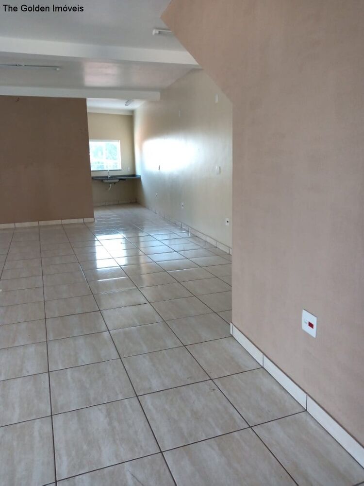 Loja-Salão, 145 m² - Foto 15