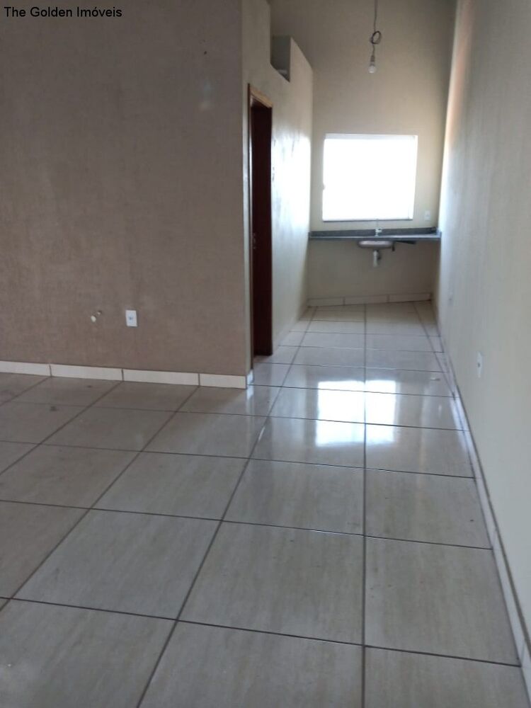Loja-Salão, 145 m² - Foto 5