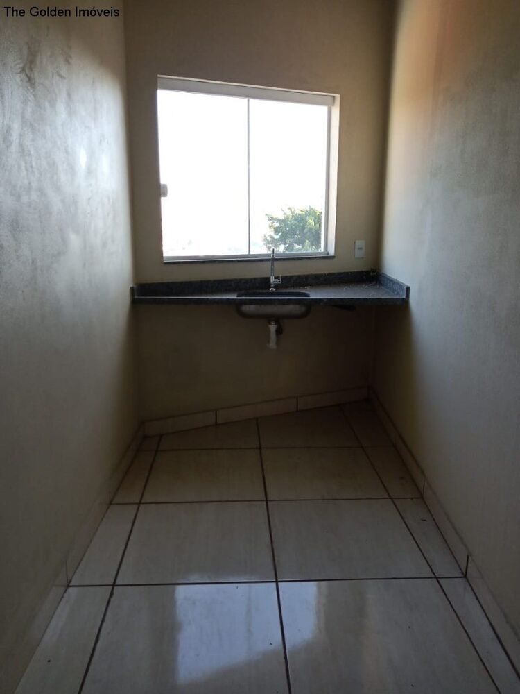 Loja-Salão, 145 m² - Foto 3